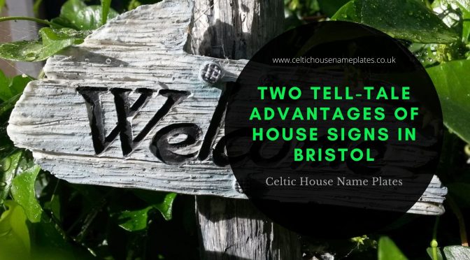 Celtic House signs Bristol