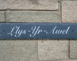 Custom Made Signs Bristol